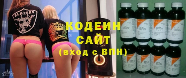 spice Вяземский