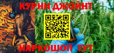 МДПВ Азнакаево