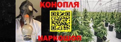 кокаин премиум Дубна