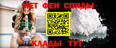 кокаин премиум Дубна